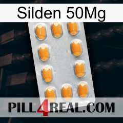 Silden 50Mg cialis3